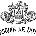 Starsbox Cascina Le Doti Neive