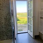 Starsbox Cascina Le Doti Tente de luxe *