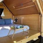 Starsbox Cascina Le Doti Neive