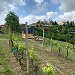 Starsbox Cascina Le Doti * Neive