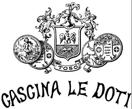 Starsbox Cascina Le Doti Neive