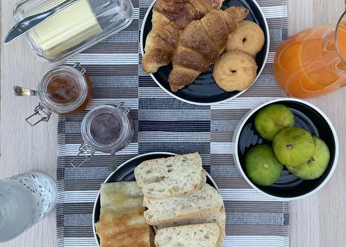 Starsbox Cascina Le Doti Luxury tent *